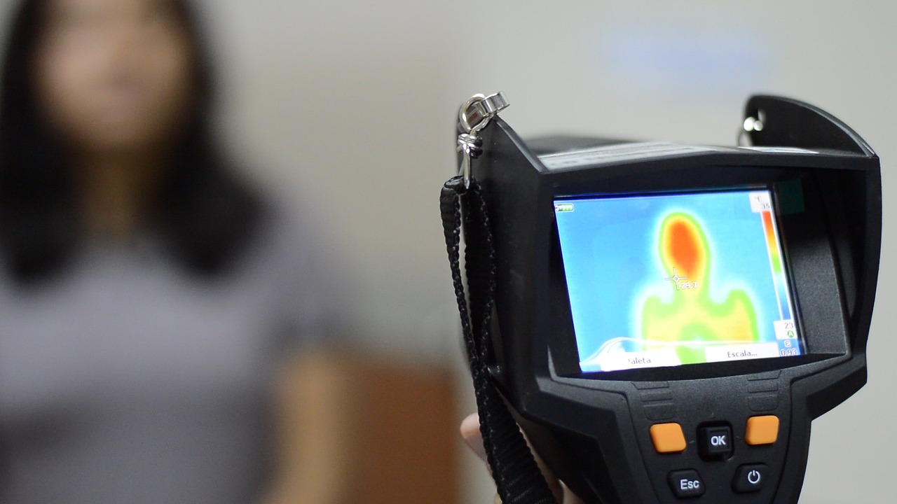 DDOS压力测试网页端|拉萨代理注册