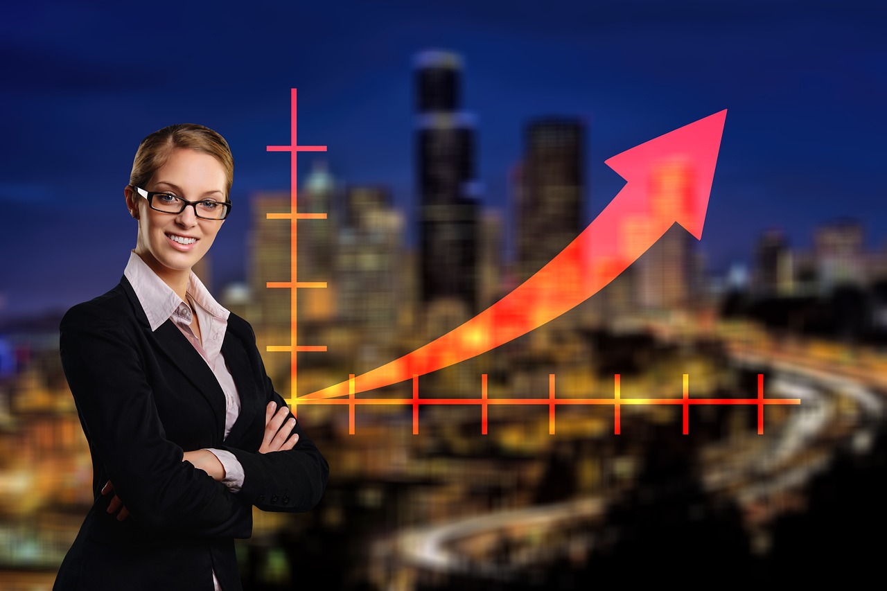 天狮山东工商注册代理麻烦吗