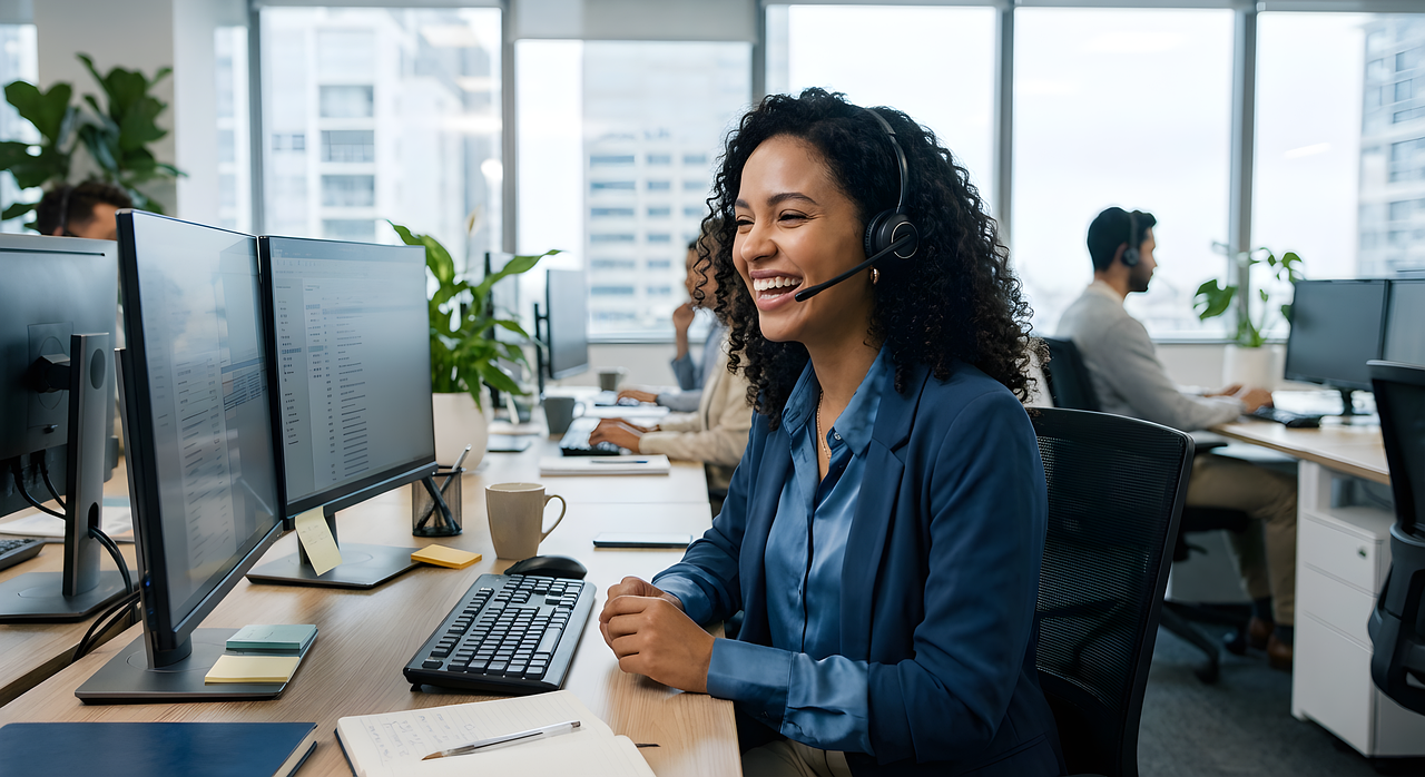 菠萝云实名账号：长沙代理公司注册费用