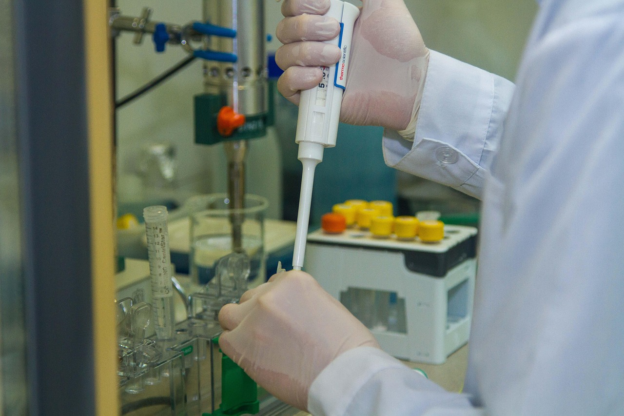 写出一个“戒烟的决心清单”