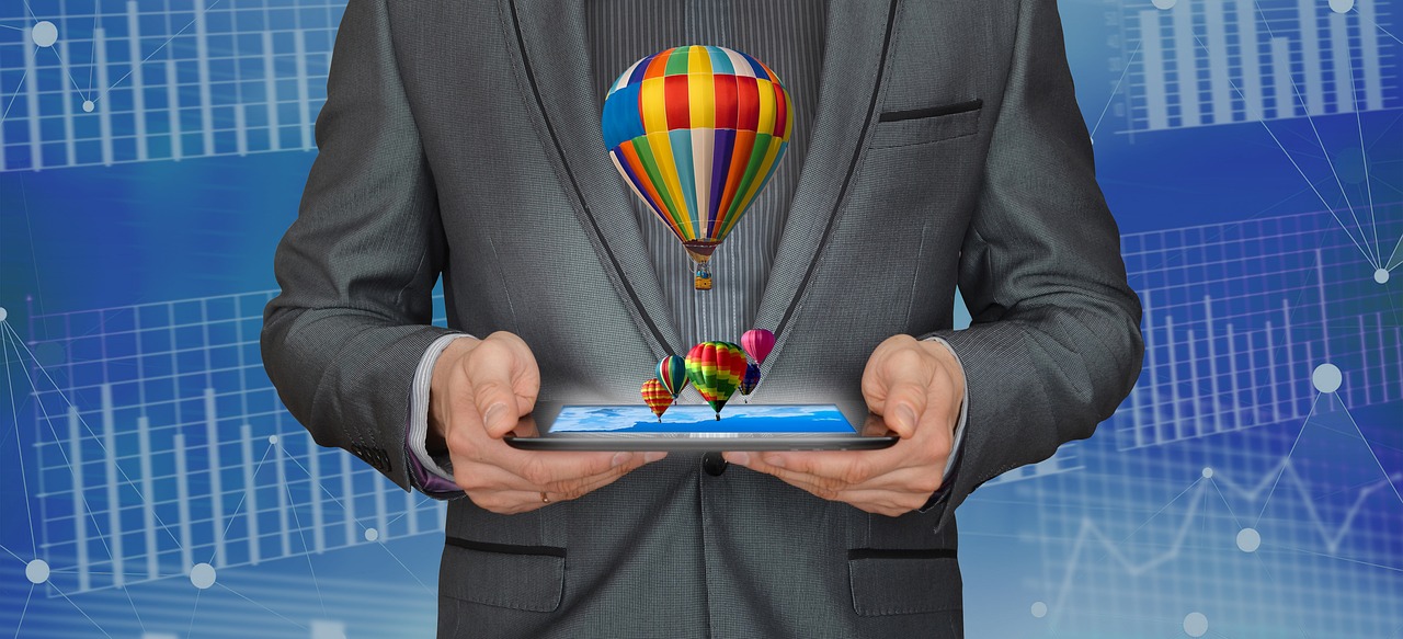 皇家88财税记账代理服务平台