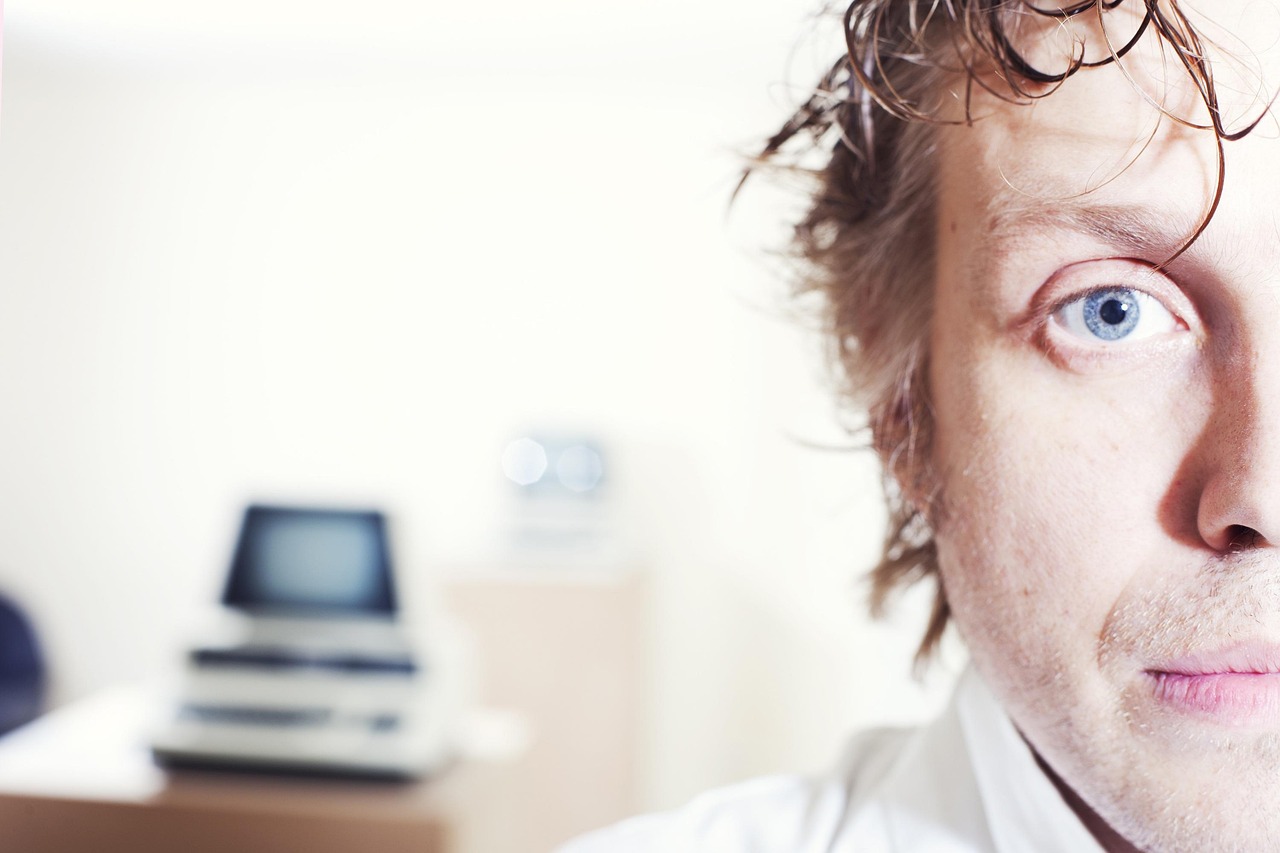 铁塔猫冰激凌爆珠（粗）：昆山公司注册代理中介