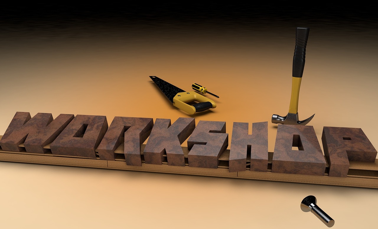 网页在线DDOS压力测试|远华平台代理