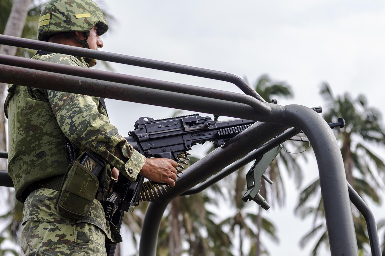 易选股app详情下载教程