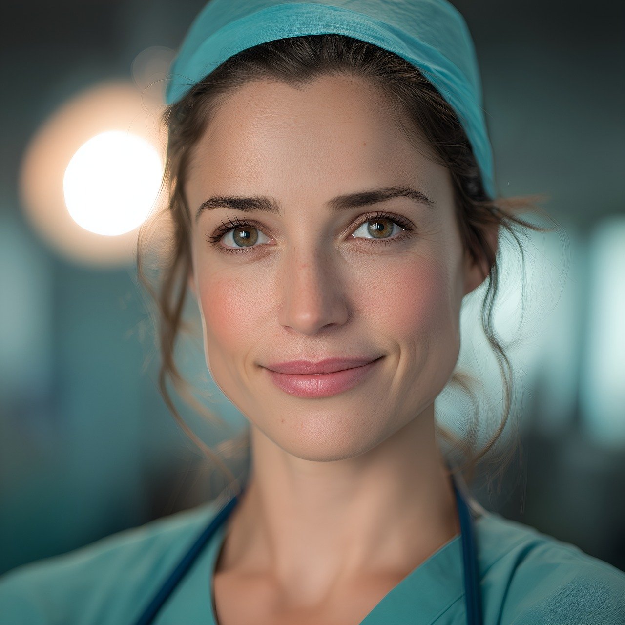 Peel百乐哈密瓜爆珠：瓯海独资企业注册代理记账