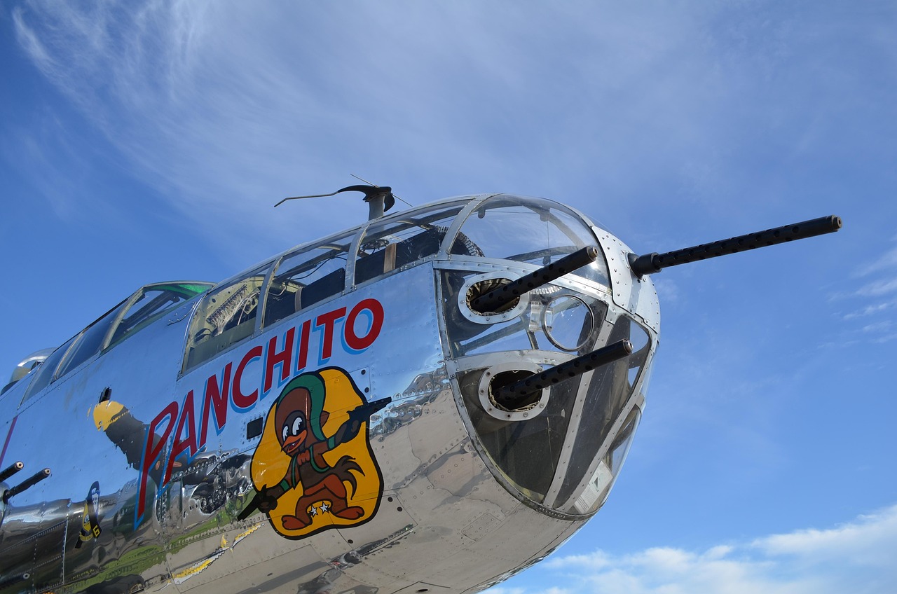 网易手机卡实名账号：上海企业代理注册中心