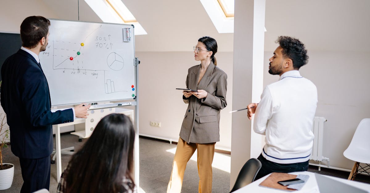 免费攻击网站|越花越有app详情下载教程