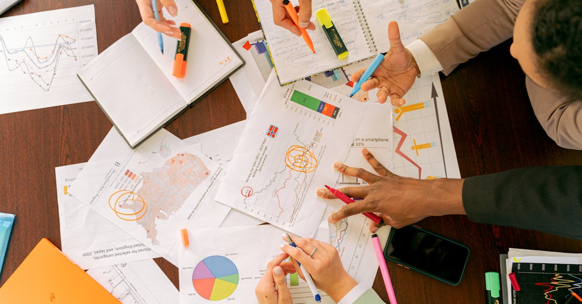 解读全球DDOS攻击展示- 项城代理记账注册