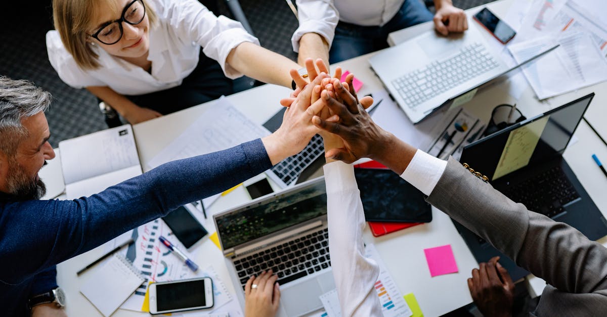 通用流量和专用流量的区别- 黄埔代理注册公司资料