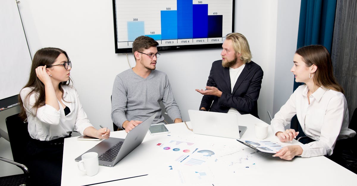 电销卡：详情下载教程德威app