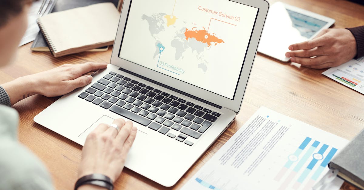 中国联通实名账号:手机流量卡的选择:如何针对不同手机型号选择不同的流量卡?