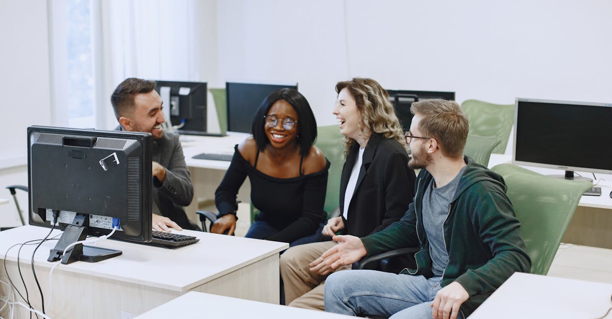 CC在线压力测试|代理注册兰