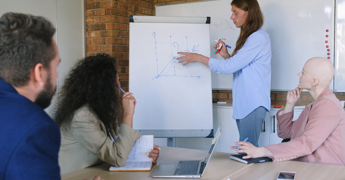 豪利时葡萄双爆珠（细）：不同平台购买USDT