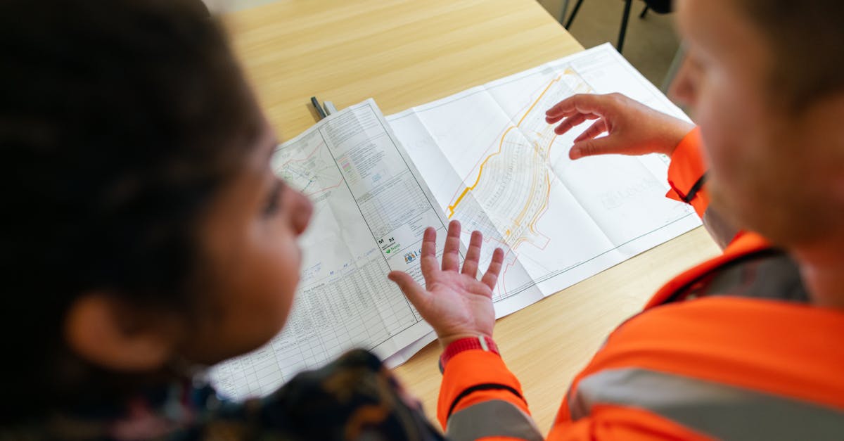 百度云实名账号:苹果如何注册台服账号