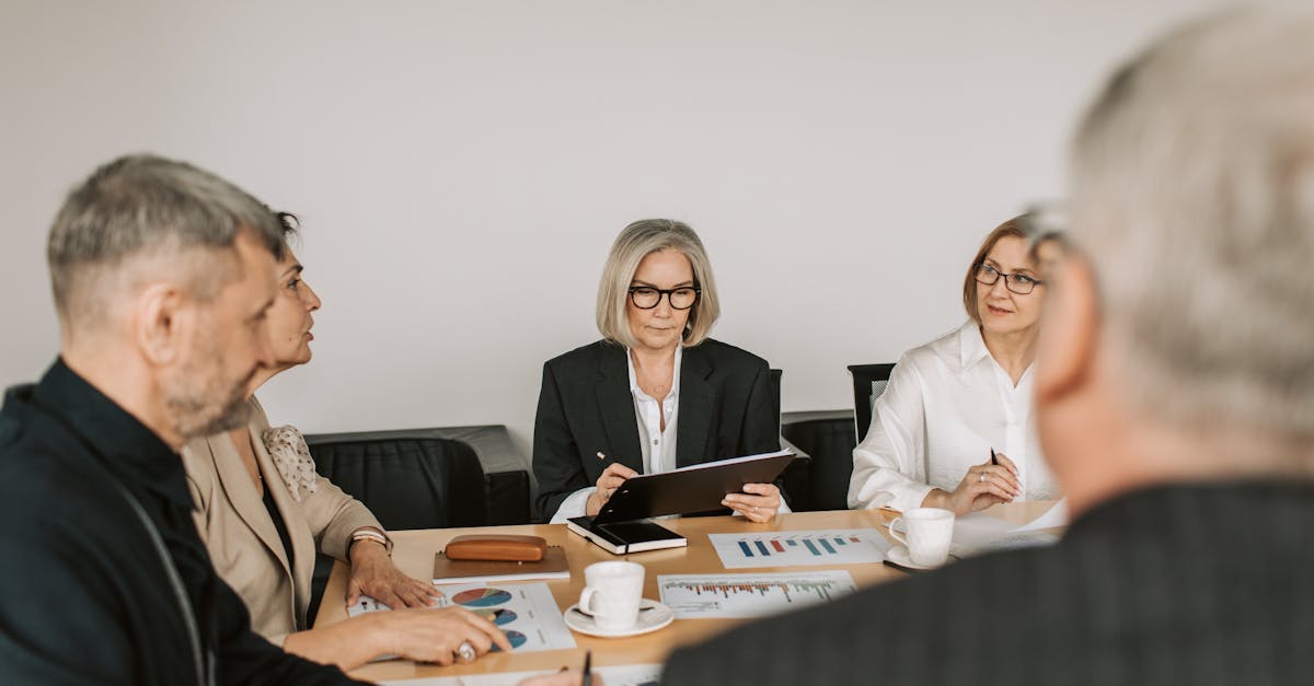 聚星营销策略实现的关键步骤和成功案例