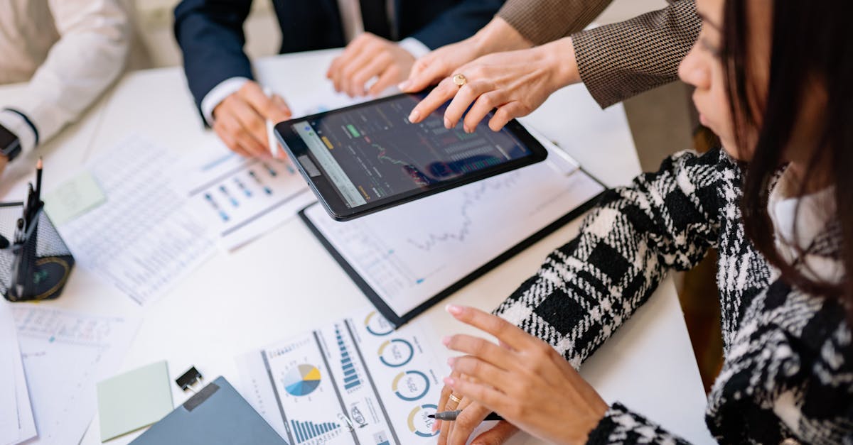 猎聘实名账号:张家港提供商标注册代理