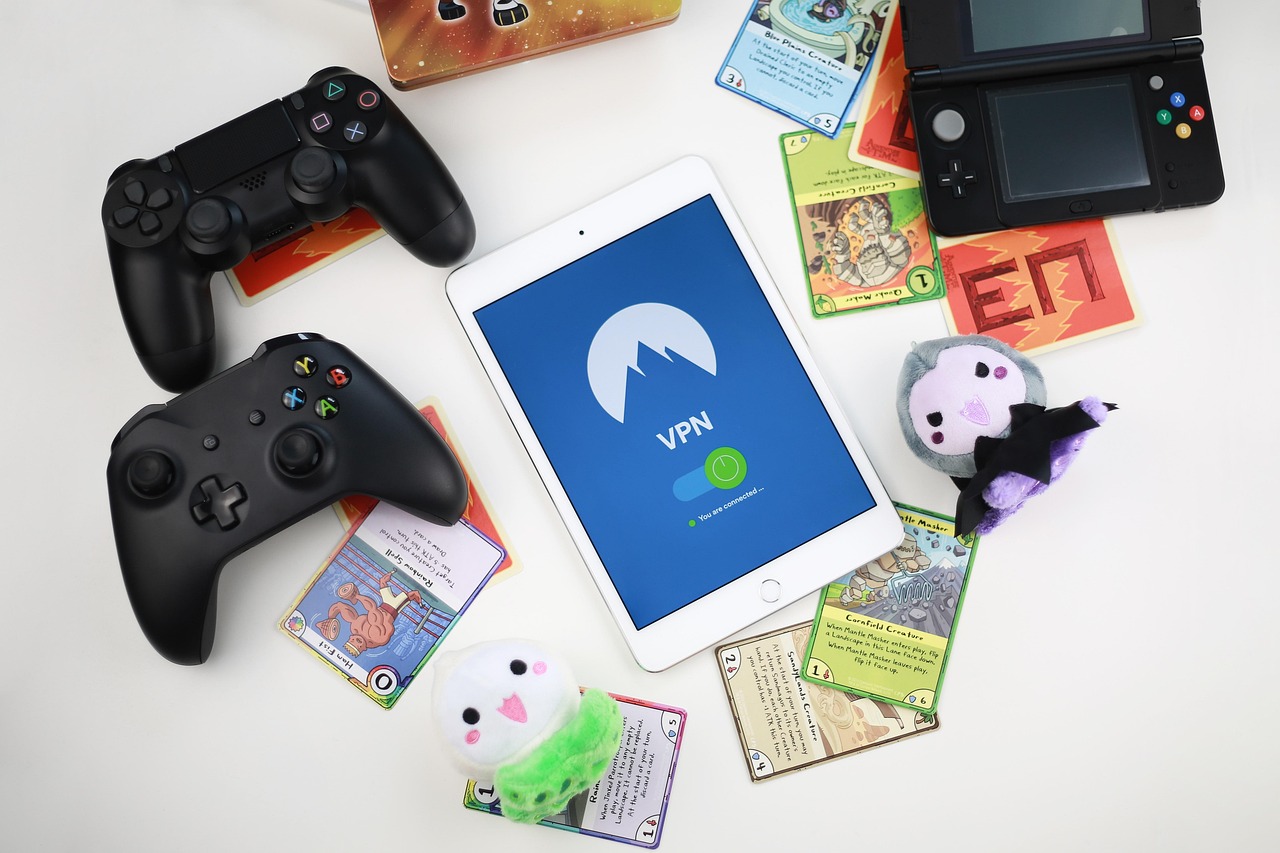 vx号买卖:实名制是否符合中国对于网络环境的发展需要