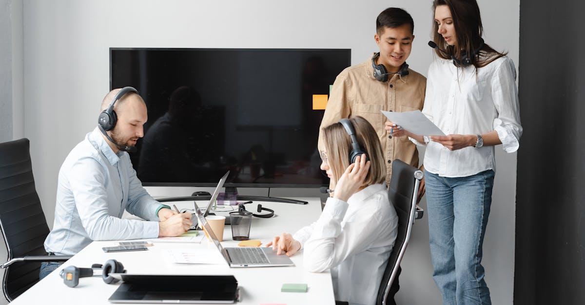 解读DDOS攻击勒索- 阿克苏财务代理平台