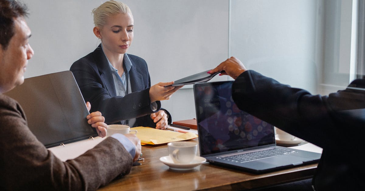 阿凡提绿豆：基金 购买平台