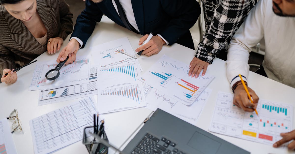 微信出售:流量卡的充值途径:流量卡的充值途径如何选择?