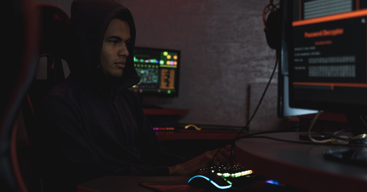 绑卡微信号买卖:河北代理注册商标