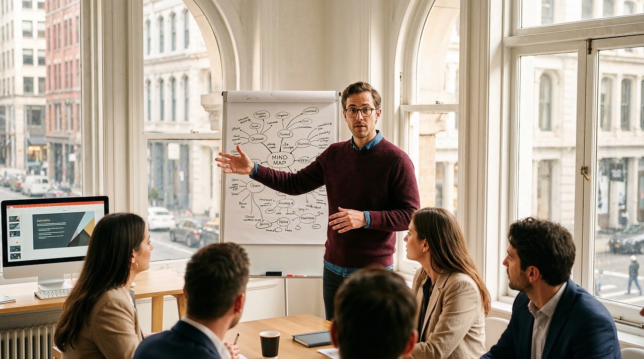 灵魂实名账号：app已购买详情下载教程不了