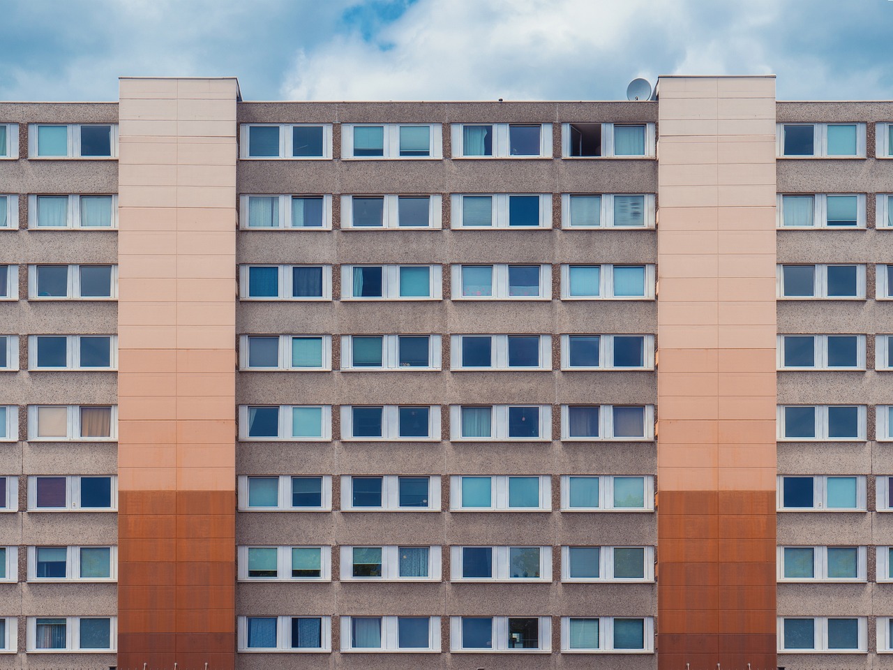 最强短信在线轰炸系统源码实名账号：金山区财务代理公司注册