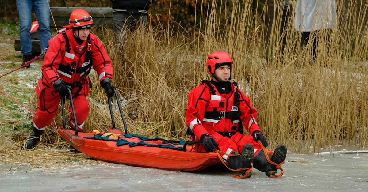 微信小号买卖:南昌名人字画电商平台代理