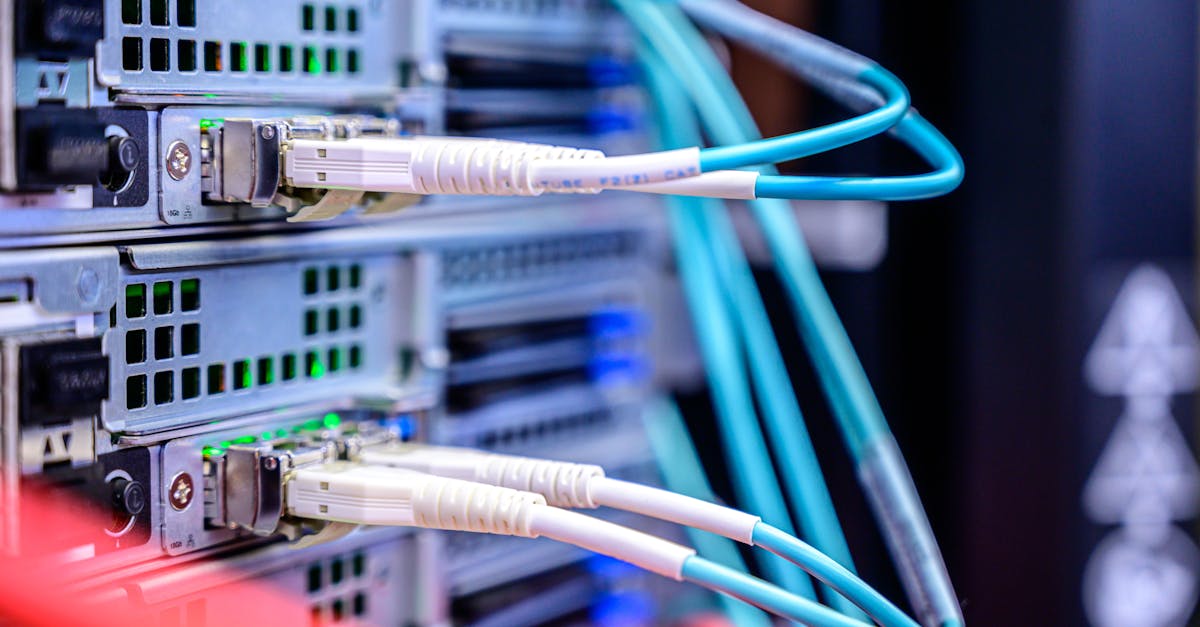 珍爱网实名账号：股票开户客户账号就是开户账号吗