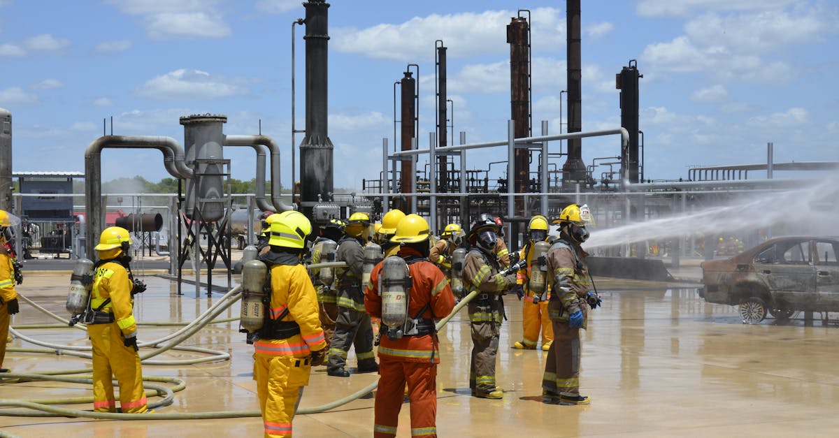 实名微信号批发：乡app详情下载教程