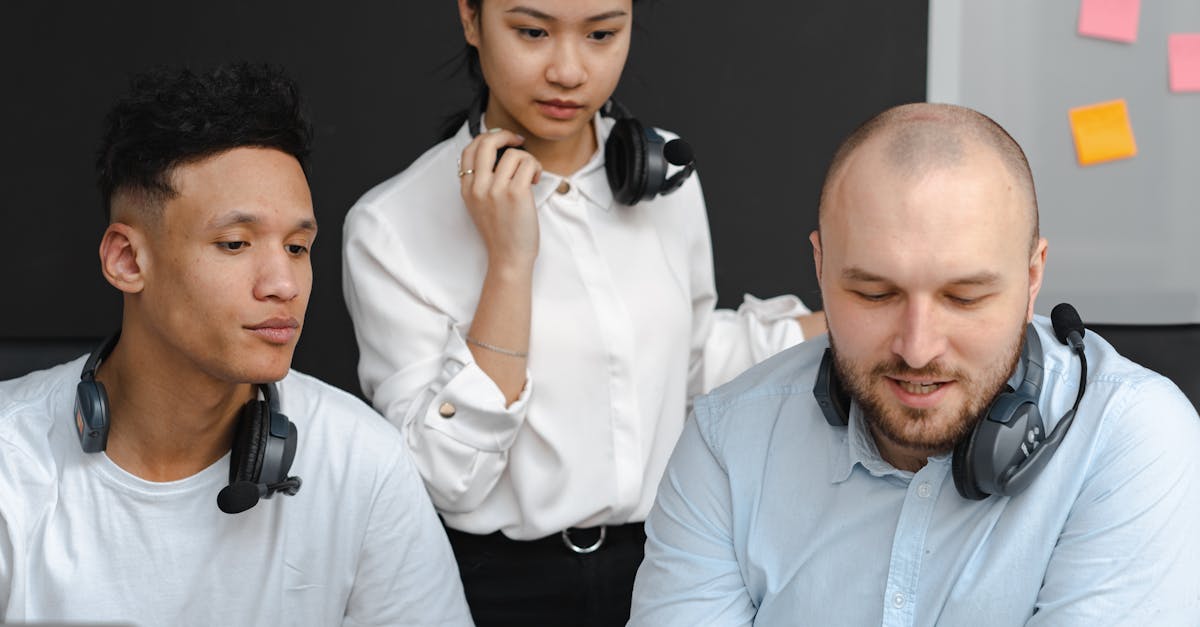 云呼系统实名账号:实名制管理对于保险业务管理的提升