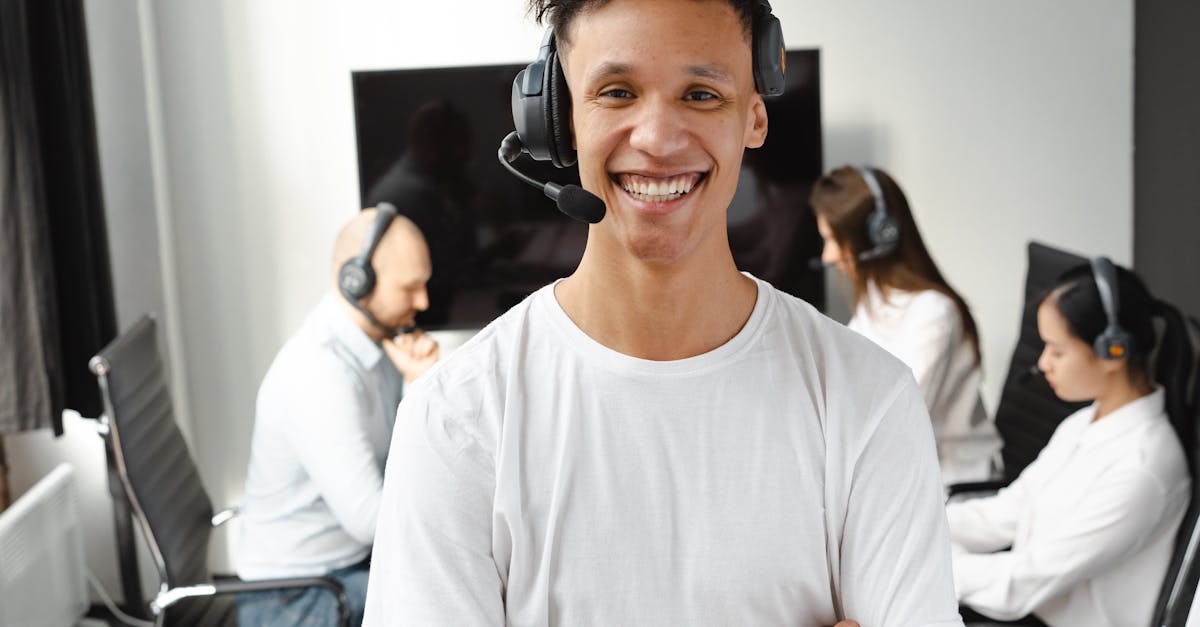 多利弦月详情下载教程电影app