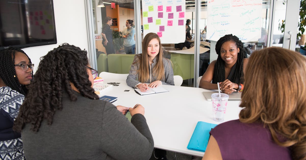 国外ddos攻击页端|可以详情下载教程破解版手游app