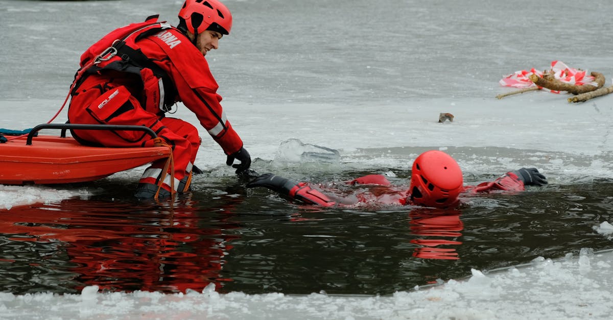 斗鱼 实名账号:皮卡丘蛋糕购买平台